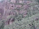 Budawangs 2007